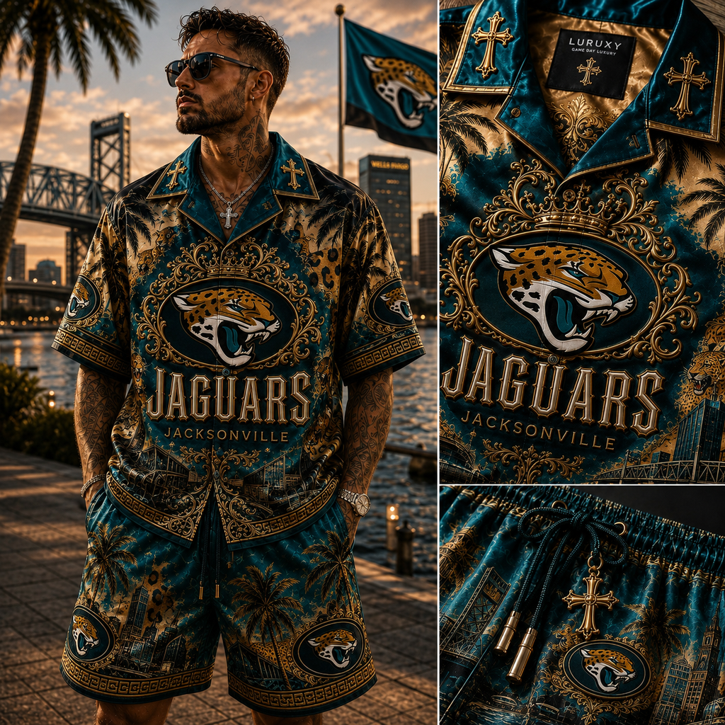 Luxury Resort Set TB2815